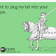 Illustration for article titled Get Your Best Oscar Quote E-Cards Here